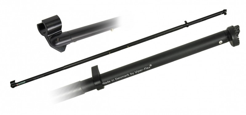 jagdspezi.com fünftesstandbein styxjourney