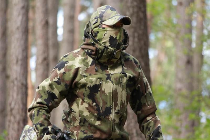 Grenland-Pro-Cap-Loop_800x800