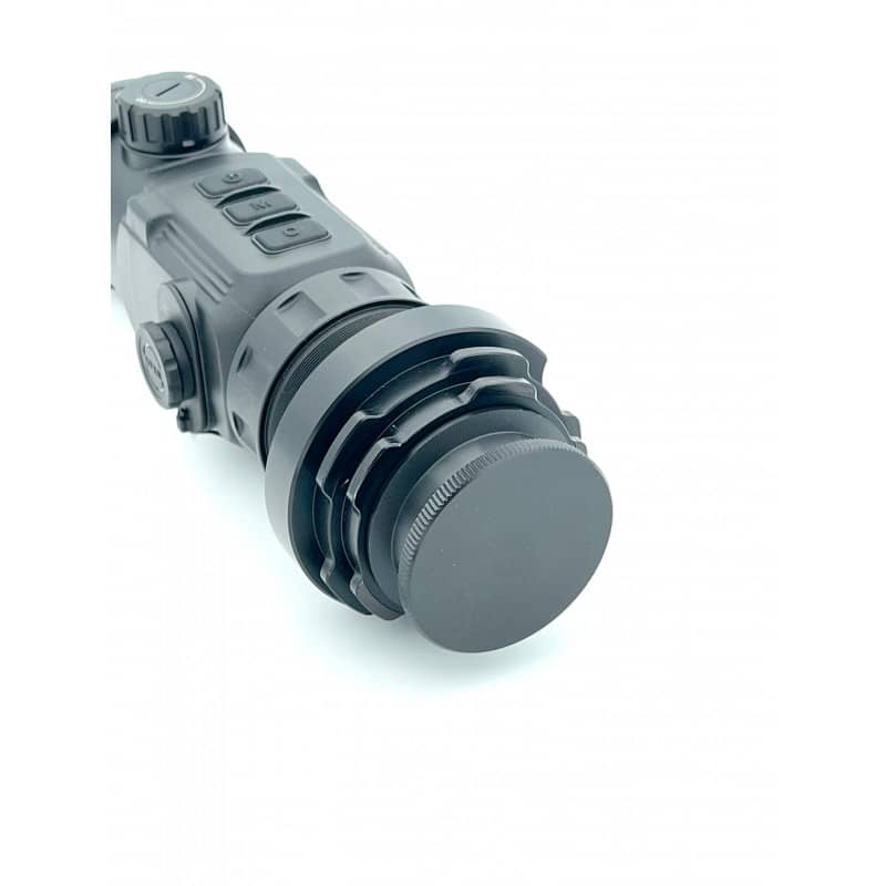 62C1B6A6 0F08 4665 A452 D21AF1B7ABC3