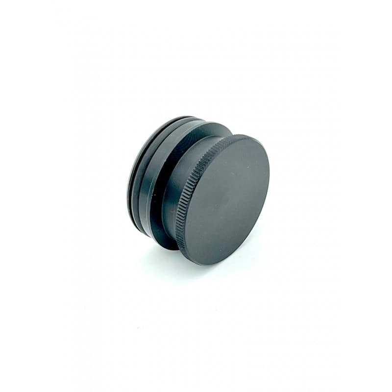 6CCFFA84 D2E6 4A60 9CEB 6EDD2F76AC24