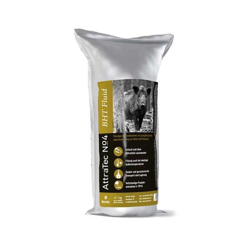 attratecNo4Jagdspezi.