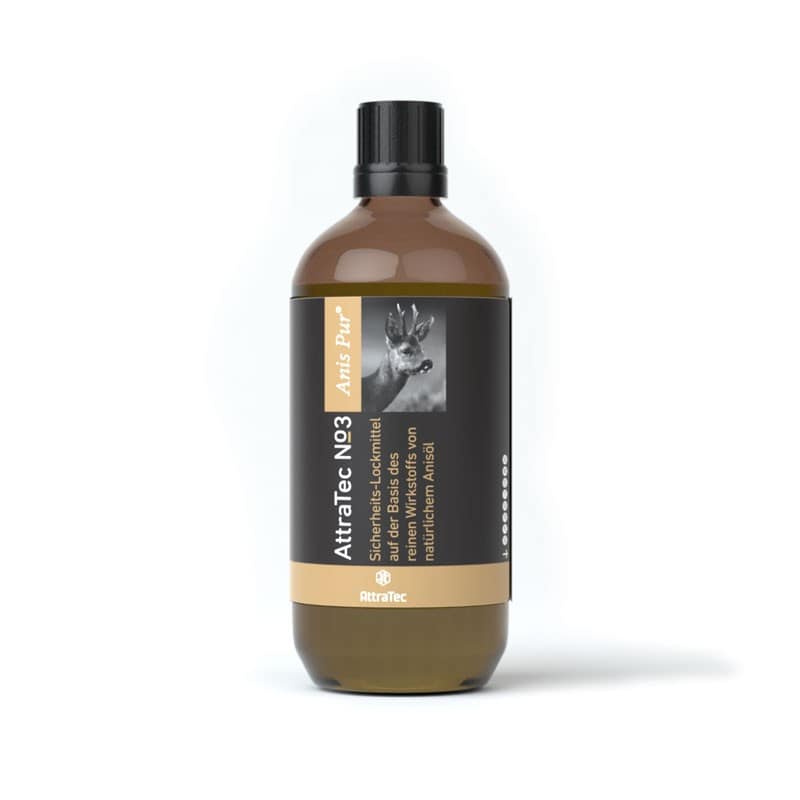 attratecjagdspezilockstoff