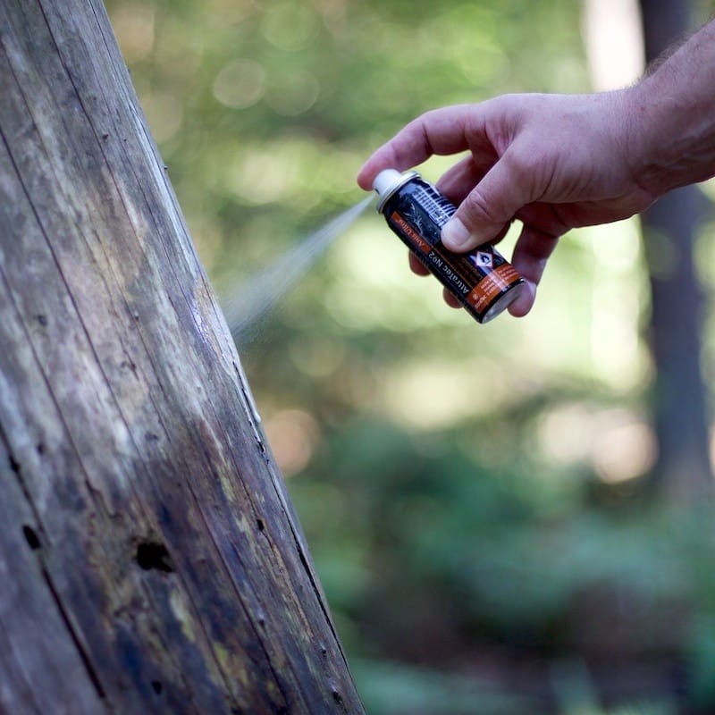 attratecno 2anwendungjagdspezi