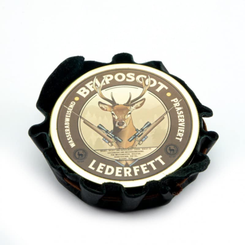 belposcot hunting leder pflege 200ml2