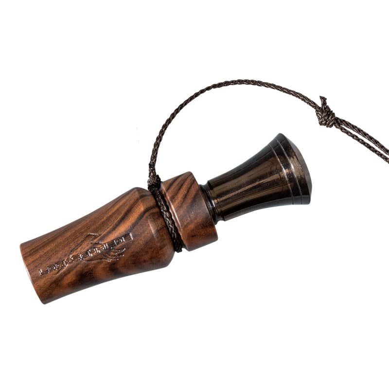 lockschmiede entenlocker double duck2