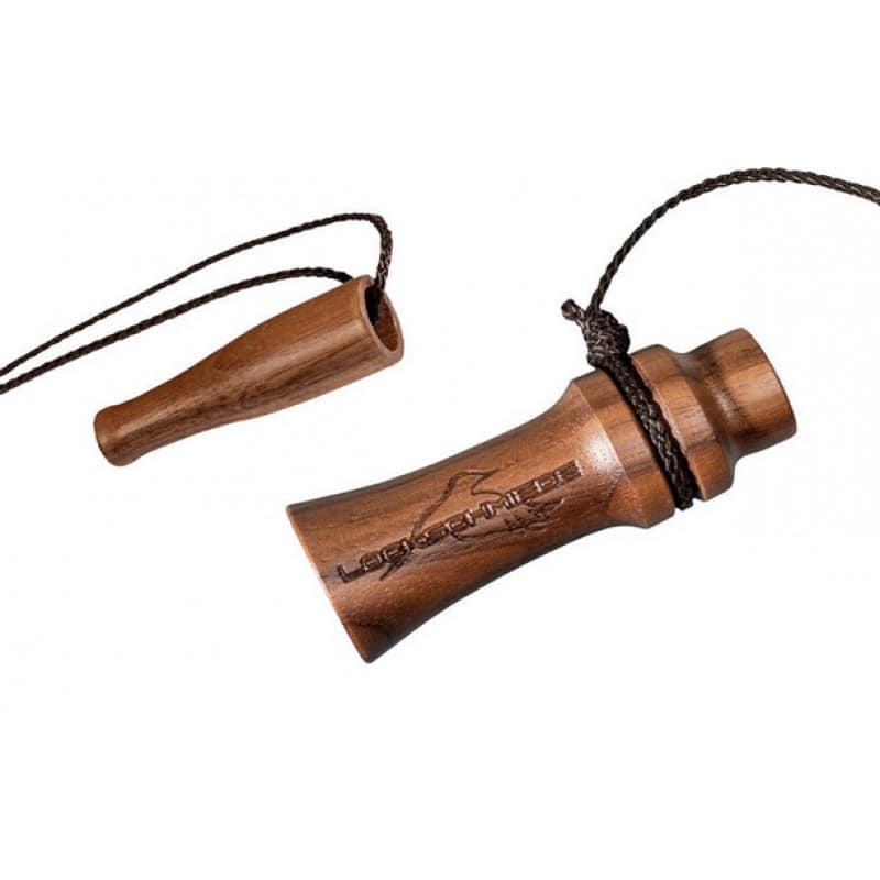 lockschmiede fuchslocker bundle 2 fuchsmagnet vogelklage sparset