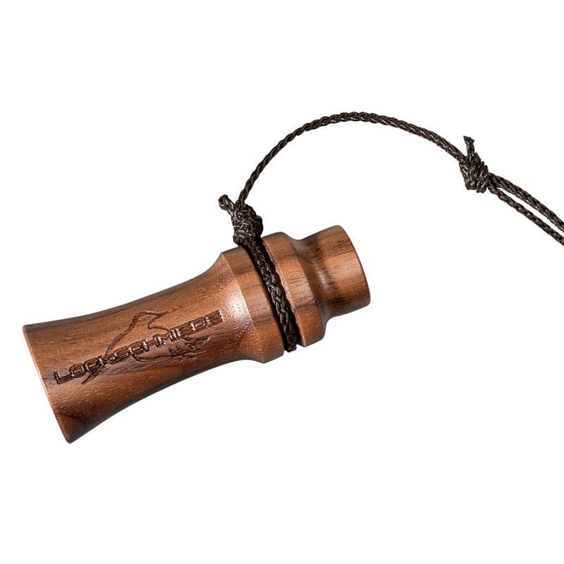 lockschmiede fuchsmagnet fuchs und raubwildlocker