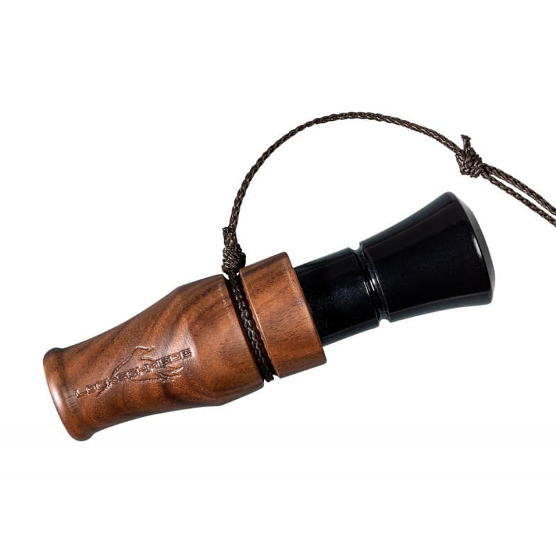 lockschmiede gaenselocker grauganslocker