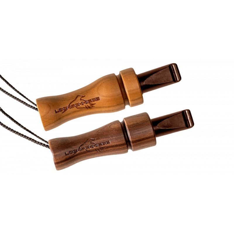 lockschmiede kraehenlocker bundle crow call v3 altkraehenlocker v3 sparset