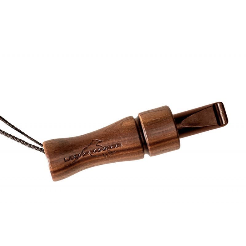 lockschmiede kraehenlocker crow call v3 mod 2022