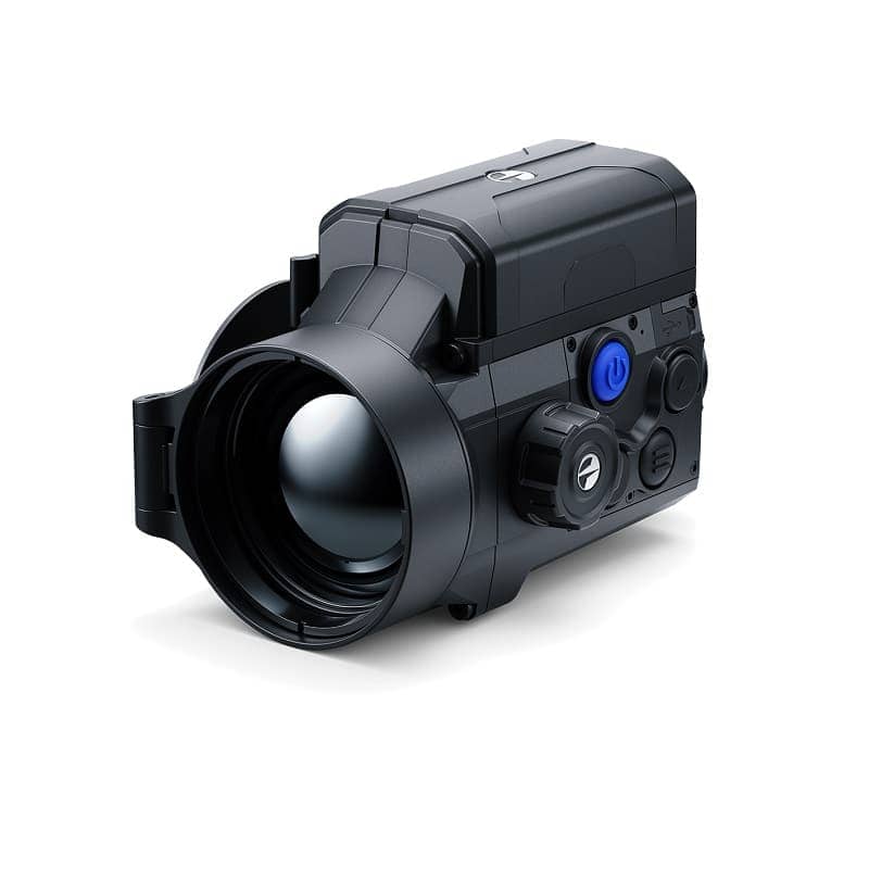 Pulsar Krypton 2 FXQ35