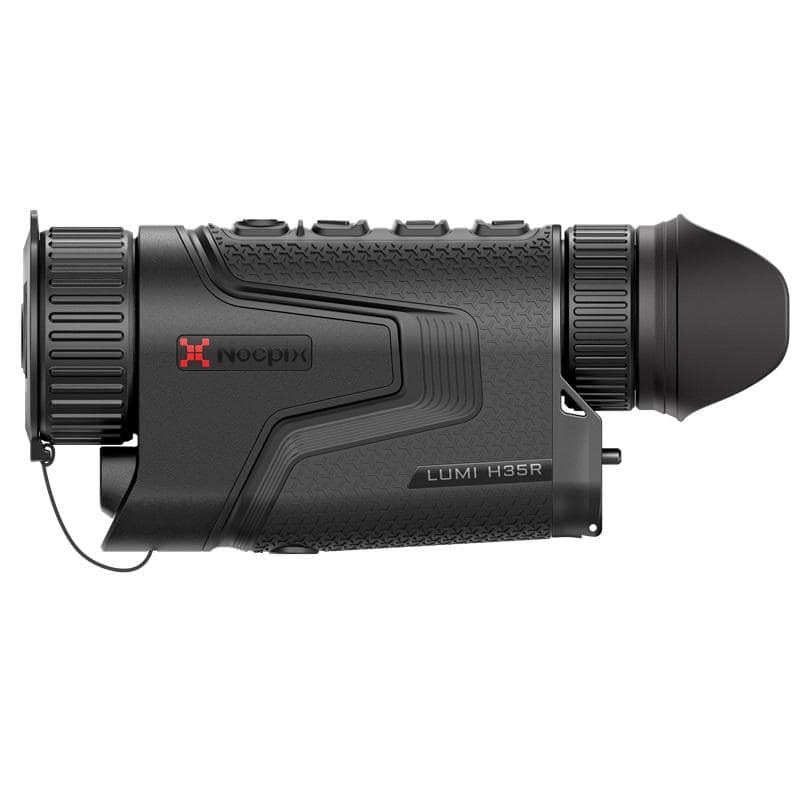 Nocpix Lumi H35R 3