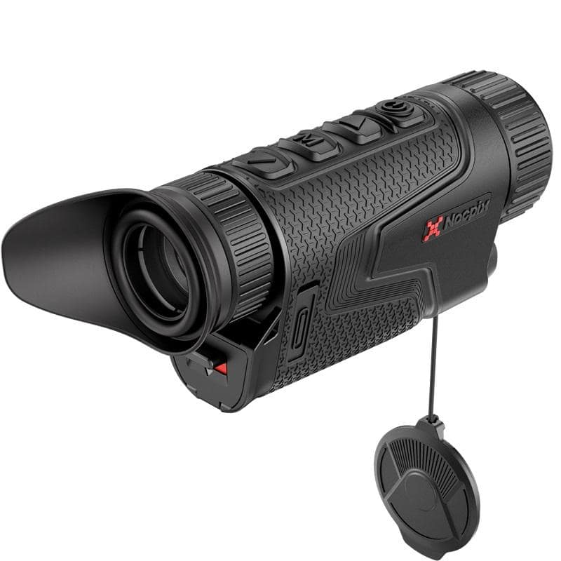 Nocpix Lumi L35R 3