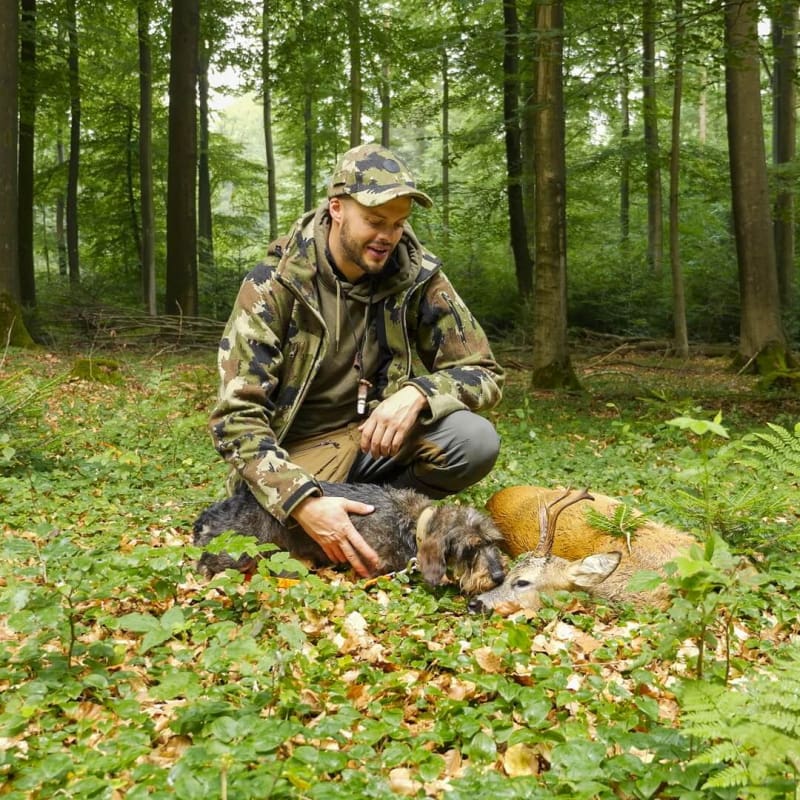 25-7-15 Camo Loden Bock (1)_800x800 25-7-15 Camo Loden Bock (1)_800x800