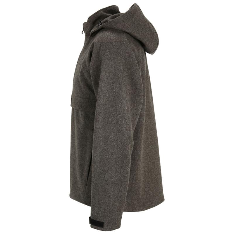 3151-loden-hoodie-anorak-jacke-herren-schurwolle-hedlund-outdoor-parka