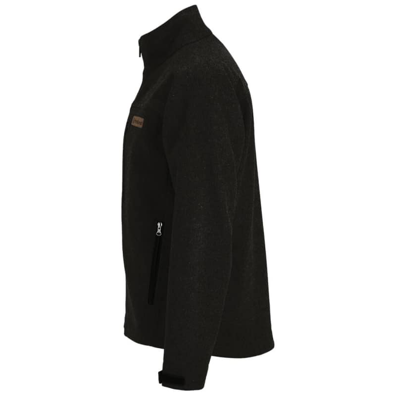3164-herren-loden-jacke-larvik-pro-hedlund-wolle-natur-fair_600x600-2x-v2_800x800
