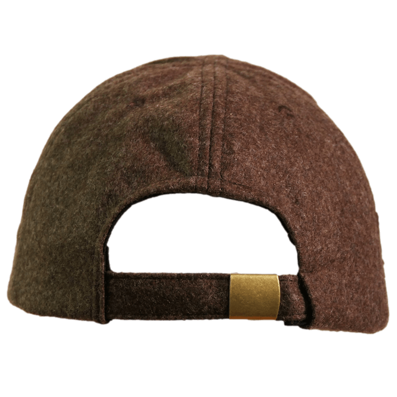 Hedlund-Lodencap-Forest-3_1920x1920